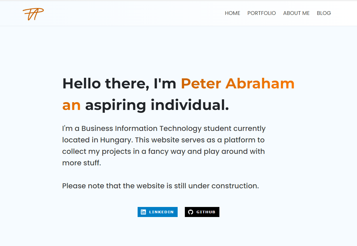 this_website